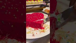 ধানমন্ডির বাজেট ফ্রেন্ডলি বুফে Buffet paradise 📍shorts yt foodyalamin bd buffet bangladesh [upl. by Pudendas]