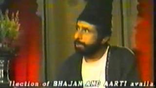 Mirza Ghalib Drama Ghazals only all in one [upl. by Dorraj]