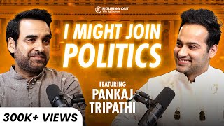 Pankaj Tripathi Best Dialogue ￼all Movies  Best of Pankaj Tripathi [upl. by Willy]