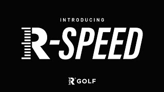 Introducing RSpeed [upl. by Mathias]