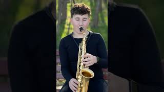 Dacă pozele ar vorbi fy saxophone [upl. by Redman]