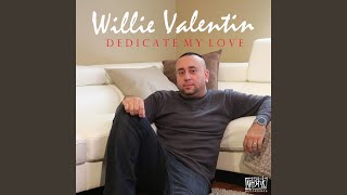 Dedicate My Love Radio Mix [upl. by Enelegna]