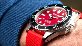 Top 9 Best Bulova Watches For Men To Buy 2025 [upl. by Shelbi995]