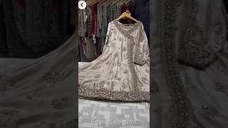 Gorgeous dress collection youtubeshorts shorts fashion [upl. by Intyre]