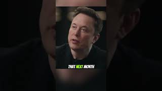 Elon Musks STUNNING Release of Grok 20  The End Of ChatGPT grok elonmusk ai chatgpt [upl. by Nuahsal286]