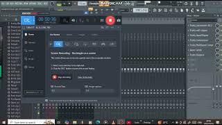 AMAPIANO FL STUDIO MAKING AMAPIANO NEVER GET OLD 2024 [upl. by Rehprotsirhc]