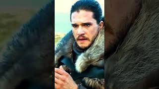 Unleashing the Dragons of Game of Thrones 🐉🔥 dragon gamesofthrones shorts funny clips cute na [upl. by Plath]