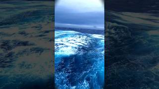 Atlantic Ocean 🌊 sea ⛵ newsong trendingshorts navy shorts viralshorts song viralvideo a [upl. by Pappas]