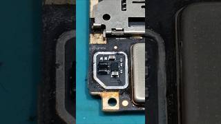 Redmi 9 Power Dead Solution  GSM TUBER redmi gsmtuber redmi9power mobilerepair mobilereparing [upl. by Blanchette]