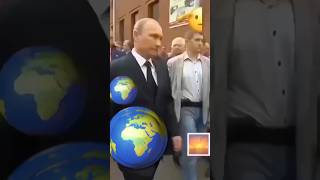 ⚡️ Putin 🫡 SpY KBG Spectacular ft Ramzan Kadyrov Kim Jong Un Chechnya 🇰🇵 🇨🇳 iran shorts [upl. by Lali25]