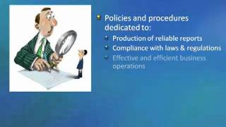 1 2 Introduction to Accounting Part II [upl. by Pooley]