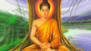 Paroles du Bouddha [upl. by Blim]