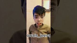 A new transition video from owais jeeva [upl. by Beata496]