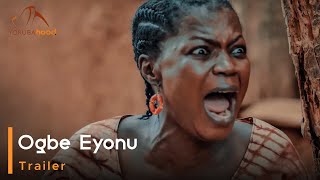 Ogbe Eyonu  Yoruba Latest 2024 Drama Now Showing On Yorubahood [upl. by Slaughter]