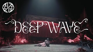 龍宮城  DEEP WAVE Music Video [upl. by Jorey]