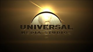 Mandeville FilmsTouchstone TelevisionUniversal Media Studios 2007 [upl. by Oaoj]