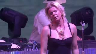 Robyn Live Concert 2023 [upl. by Kurman]