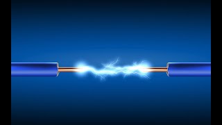 Electrostatics of Conductors demystified Part  I [upl. by Nylesaj]