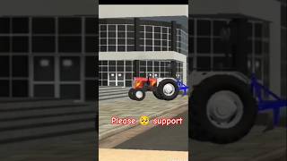 Eiser 241🥺😭shortvideos gaming automobile like comment shortsviral shere [upl. by Schiffman]