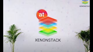 XenonStack Careers and Culture  Experimental and Growth [upl. by Delmar]