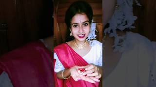 Jalte diya happydiwali vairalvideo tendingsong diwalispecial Anurupalifestyle151 [upl. by Monafo]