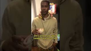 Delicioso 🤣🤣 funnymemes memes shorts viralvideos viralvideo fyp fypシ゚viral [upl. by Geilich]