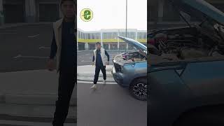 automobile avtomobil luxury youtubeshorts shorts tiktok instagram reels car avto electric [upl. by Nagah9]