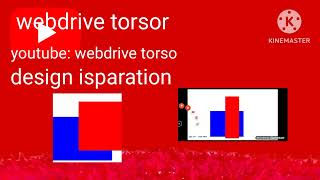 webdriver torsor [upl. by Nirroc]