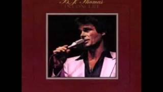 BJ Thomas  Testimony 1980 [upl. by Iene]