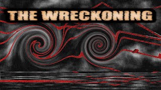 Jonnyism  The Wreckoning [upl. by Shayn725]