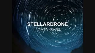 Stellardrone  Airglow [upl. by France826]