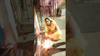 music song singer live bollywood jhankarstudio dance hindisong [upl. by Ylyl]