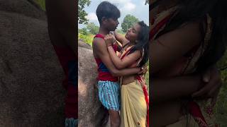 trending GATI DULAR CHEKA HIRINJ SANTHALI VIDEO SHORTS 2024STEPHEN TUDU [upl. by Damales]