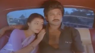 Kukku Kukku Kuyile  Prabhu Amala Sarita  Poo Poova Puthirukku  Tamil Classic Song [upl. by Nonnarb]