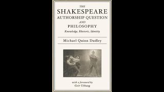 Rational Space Disputations 36 with Michael Dudley [upl. by Turner]