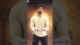 Day 2  Lose 5kg in 5 Weeks Challenge  Shurufit India  youtubeshorts shorts [upl. by Freddy]