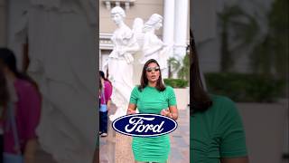 Ford coming back to India 🇮🇳 ford yt ytshorts fordendeavour automobile automotive car [upl. by Guria127]