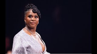 „Lets Dance“Motsi Mabuse teilt große News mit ihren Fans–Nächste Woche wird es spannend“【Nachricht】 [upl. by Yanej]