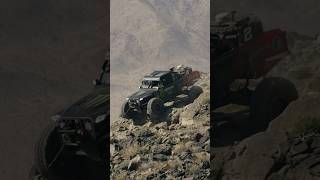 Watch the full CaseyCurrie 2024 KOH Race of Kings Recap trophyjeep [upl. by Orgalim]