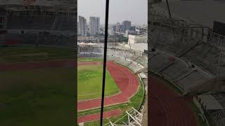 Bangabandhu National Stadium 🌸 youtubeshorts shorts [upl. by Jefferey890]