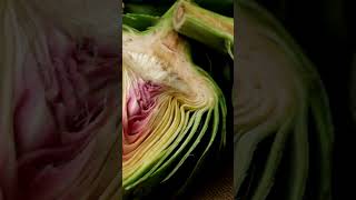 Health benefits of artichoke Short [upl. by Ladiv226]