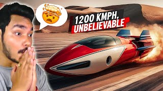 TOP Fastest Car on EARTH 🔥  Cars Top Speed Comparison [upl. by Ikeda35]