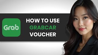 How To PROPERLY Use Grabcar Voucher Code 2024 [upl. by Merete4]