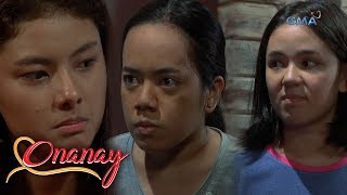 Onanay Huli ka Natalie  Episode 38 [upl. by Ebonee]