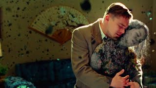 Shutter Island Full Movie Facts amp Review in English  Leonardo DiCaprio  Mark Ruffalo [upl. by Hutchings]