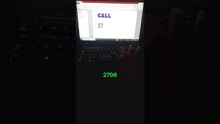 How to create a call symbol in Microsoft Word trending 🔥🔥tech microsoft viral [upl. by Jacoby250]