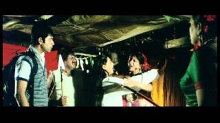 Chabu Palali Sasarala Official Trailer 2013   Ashok Shinde  Singer Ajay Gogavale [upl. by Boser256]