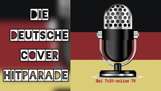 Oliver Klaus Graf  Lohn der Angst 🎙 Cover Version 2024 [upl. by Magna]