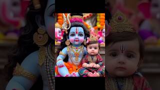 महादेव mahadevmahadevstatus mahakalharharmahadev हरहरमहादेवहरहरशंभू harharmahadevॐyoutuber [upl. by Aicena]