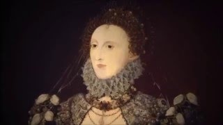 William Shakespeare The Bard Documentary [upl. by Dnumsed]